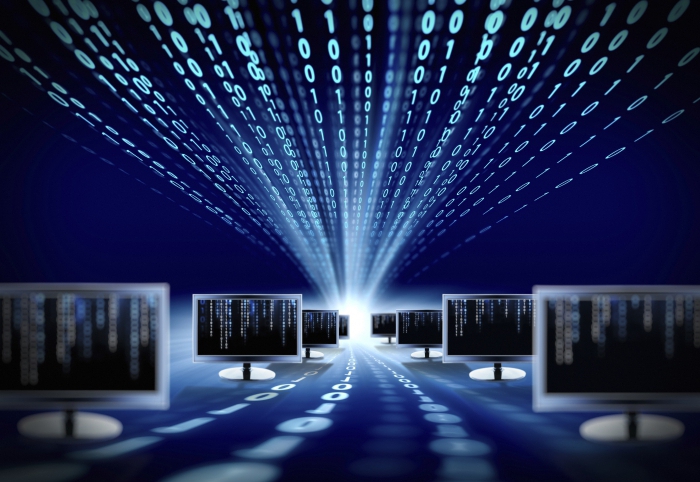 acquiring what is it