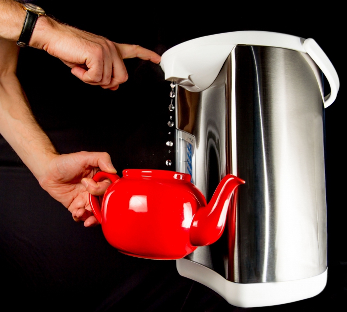 how to choose a thermal sweat