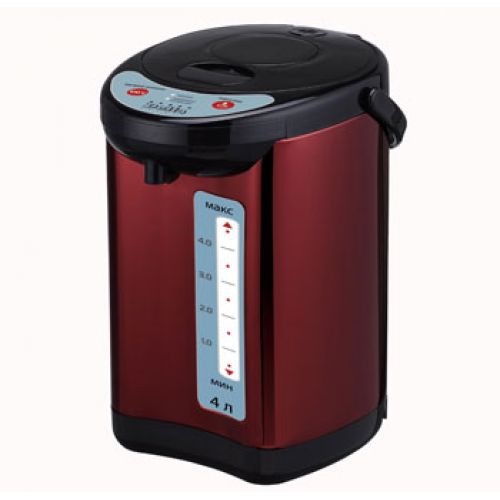 thermal sweat selection