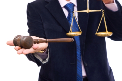 calculation of temporary disability benefits