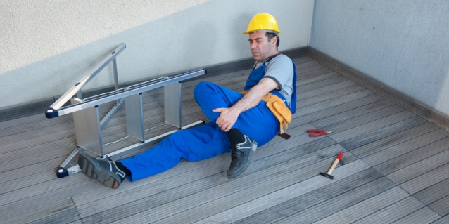 temporary disability allowance definition