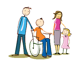 how to apply for disability