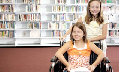 how to make disability in oncology