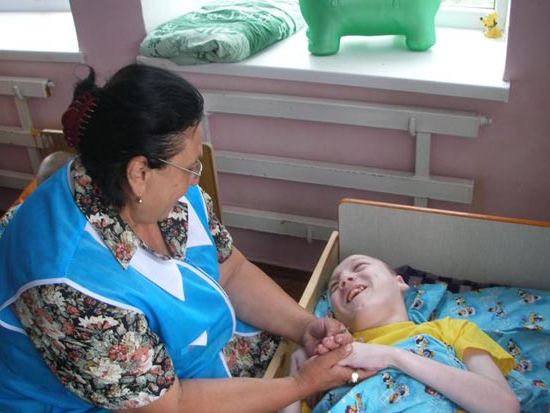 how to apply for disability 2 groups