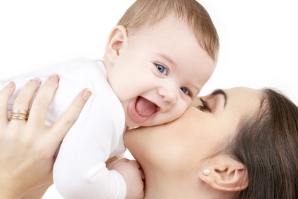 are there any benefits for single mothers