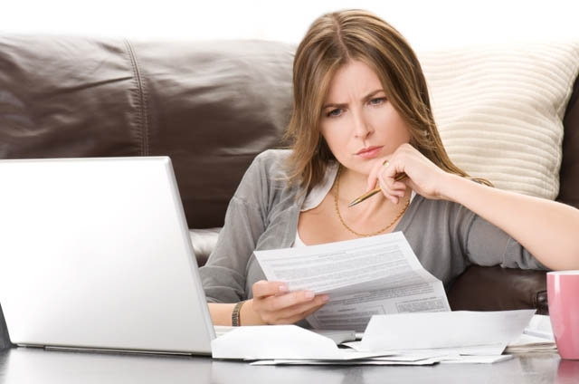 learn credit history online