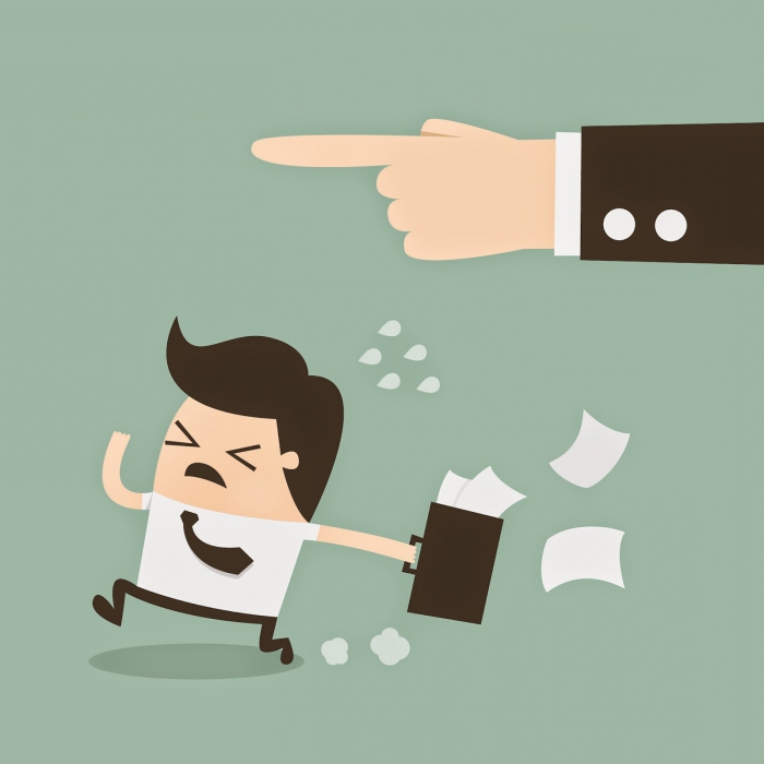 protection of workers rights