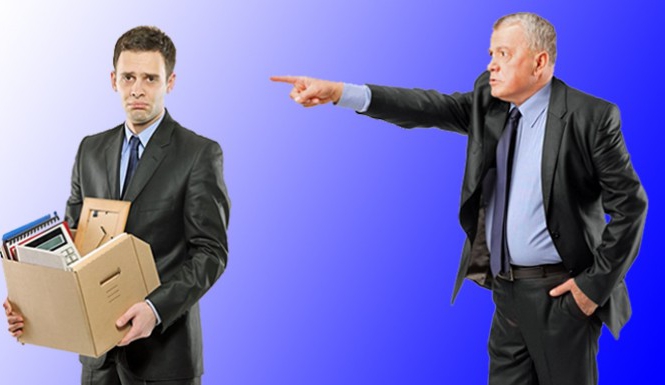 state labor inspectorate