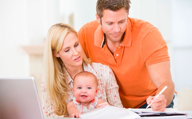 get a snls for a child in Moscow