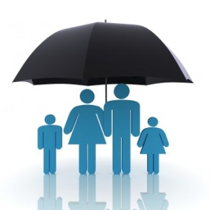 to issue a snls to a child through public services