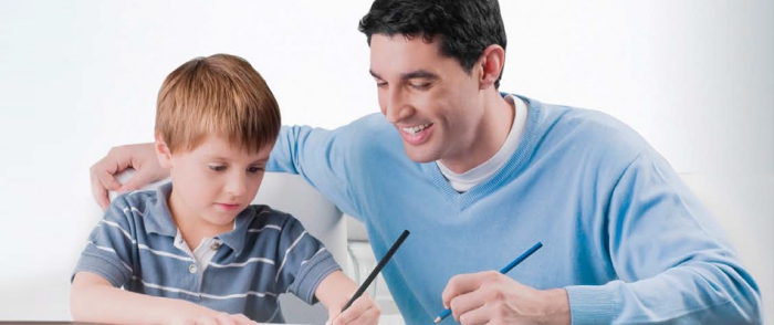 where to get a snls for a child