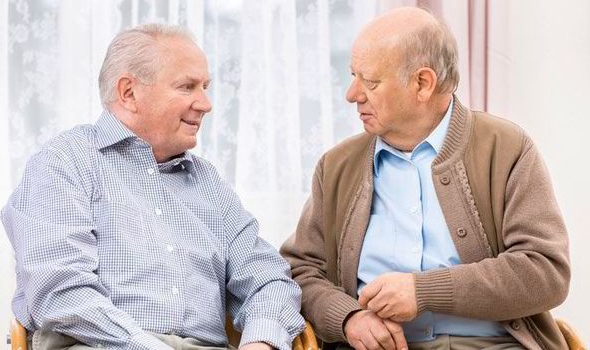 how to restore the work book