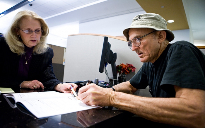 how to recover a lost work book