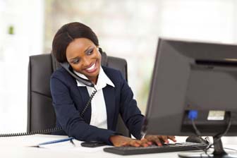 consultant seller job responsibilities