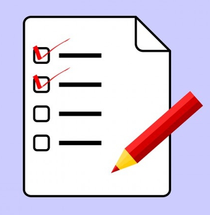 supervisor job responsibilities