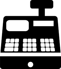 filling out a zero declaration