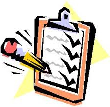 Sample zero declaration