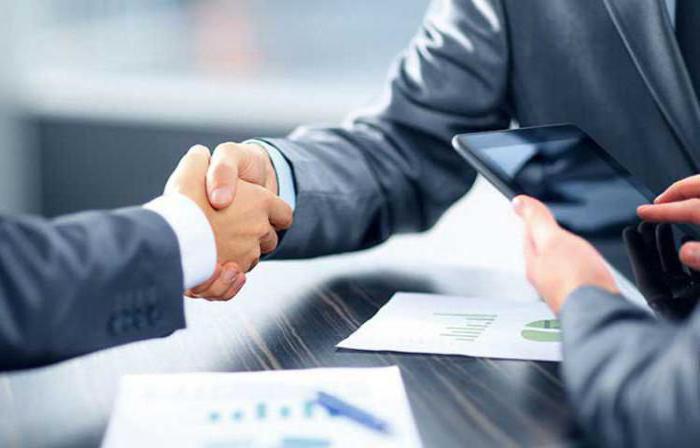 open a business in italy