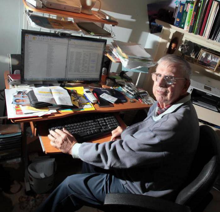 business ideas for seniors