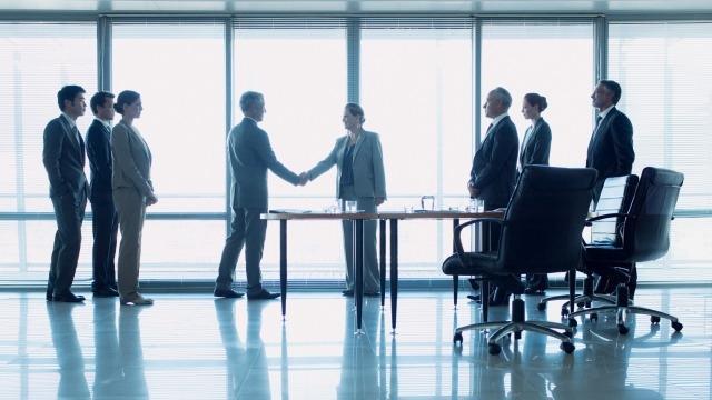 LLC liquidation: cost