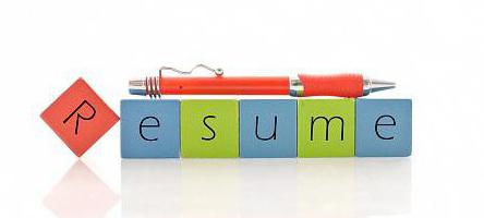 sample resume construction superintendent of civil works