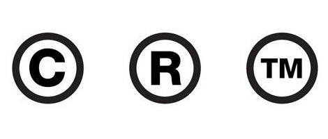 the brand is designed to