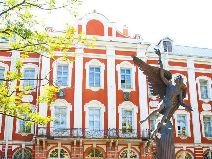 jurisprudence universities in Moscow
