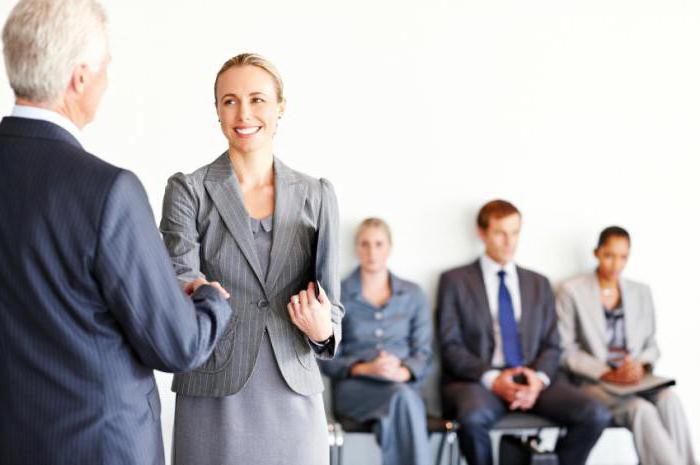 staff adaptation in the organization