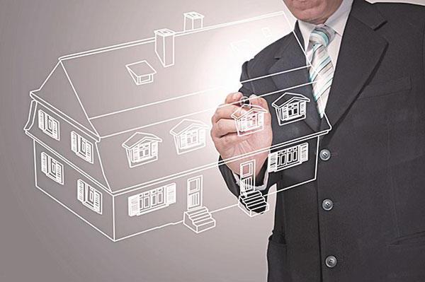 Do children have the right to privatize apartments