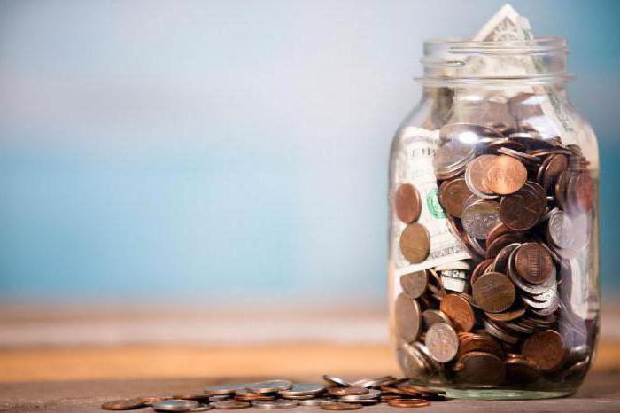 why do we need taxes