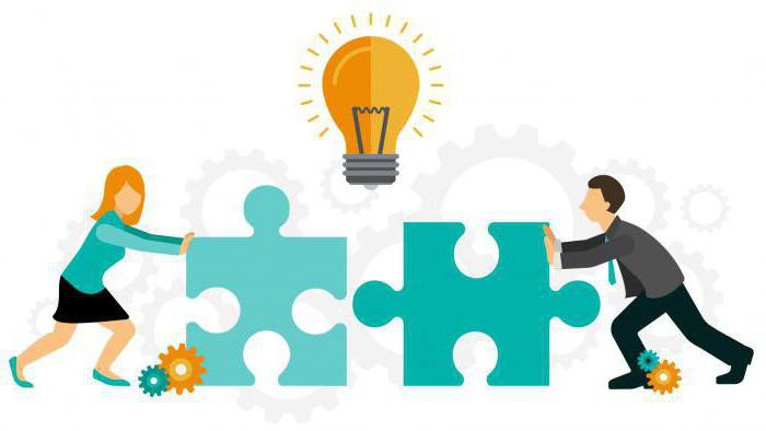 Registration of IP in Russia for Belarusians