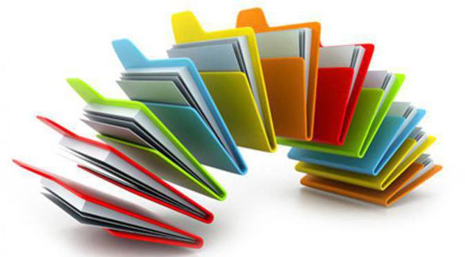 Belarusians work in Russia