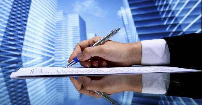 how much should a sales manager get