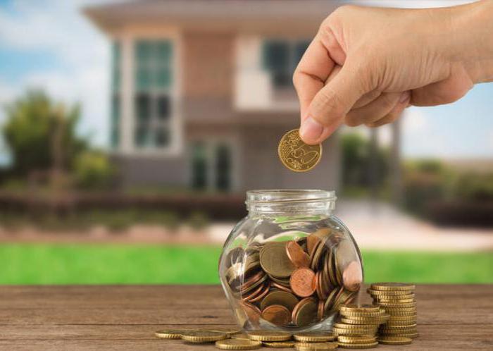 write an application for recalculation of utilities