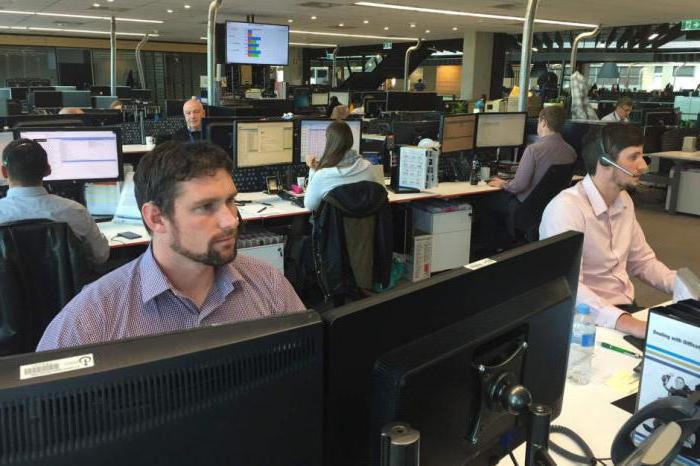 utility bill for heating