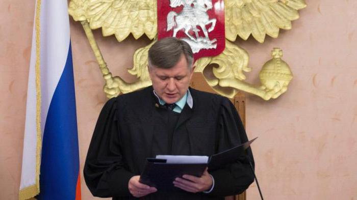 how much theft criminal liability begins