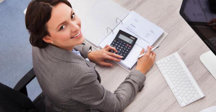 VAT not deductible for posting