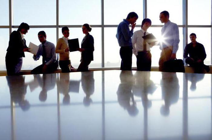 insurance pool definition specificity of formation