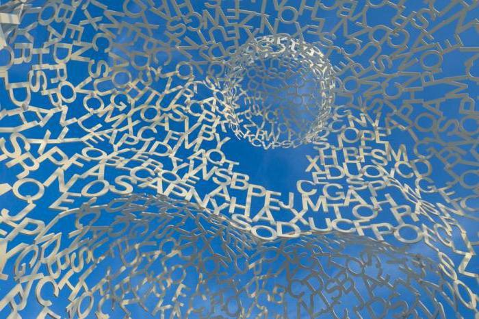 state unified documentation systems