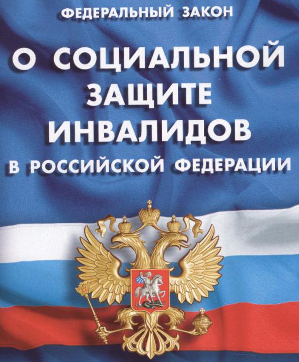 Society for the Protection of the Rights of Persons with Disabilities