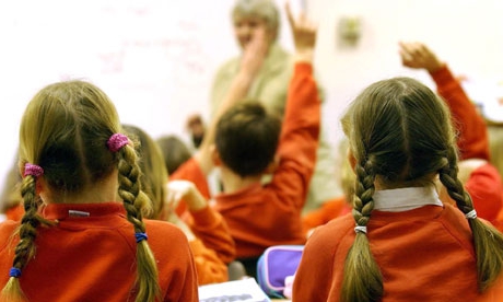 How to apply for child allowance up to 16 years