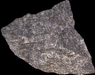 the best stones for a bath