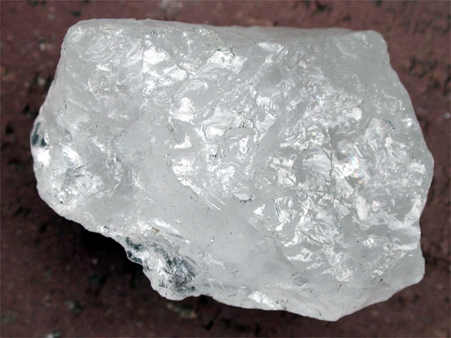 white quartz for a bath