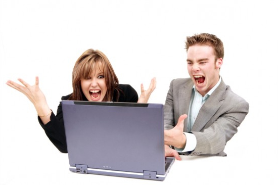 how to make money on reviews on the Internet