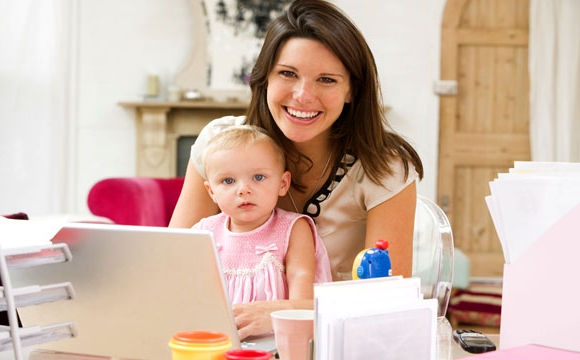 make money on reviews