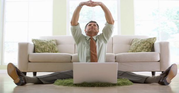 make money on movie reviews