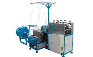 oborudovanie oborudovanie