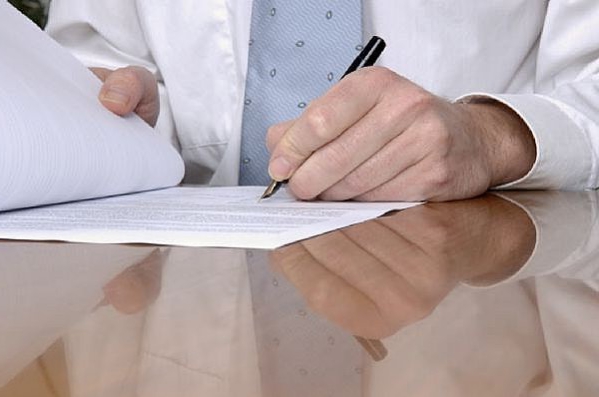 how not to pay a loan