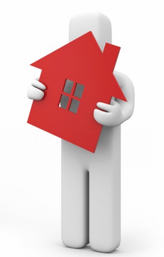 how not to pay a loan legally