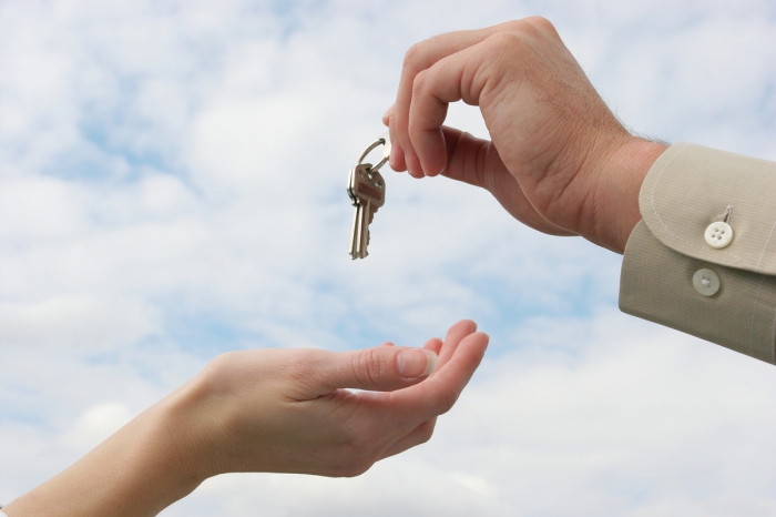 nothing to pay a loan what to do